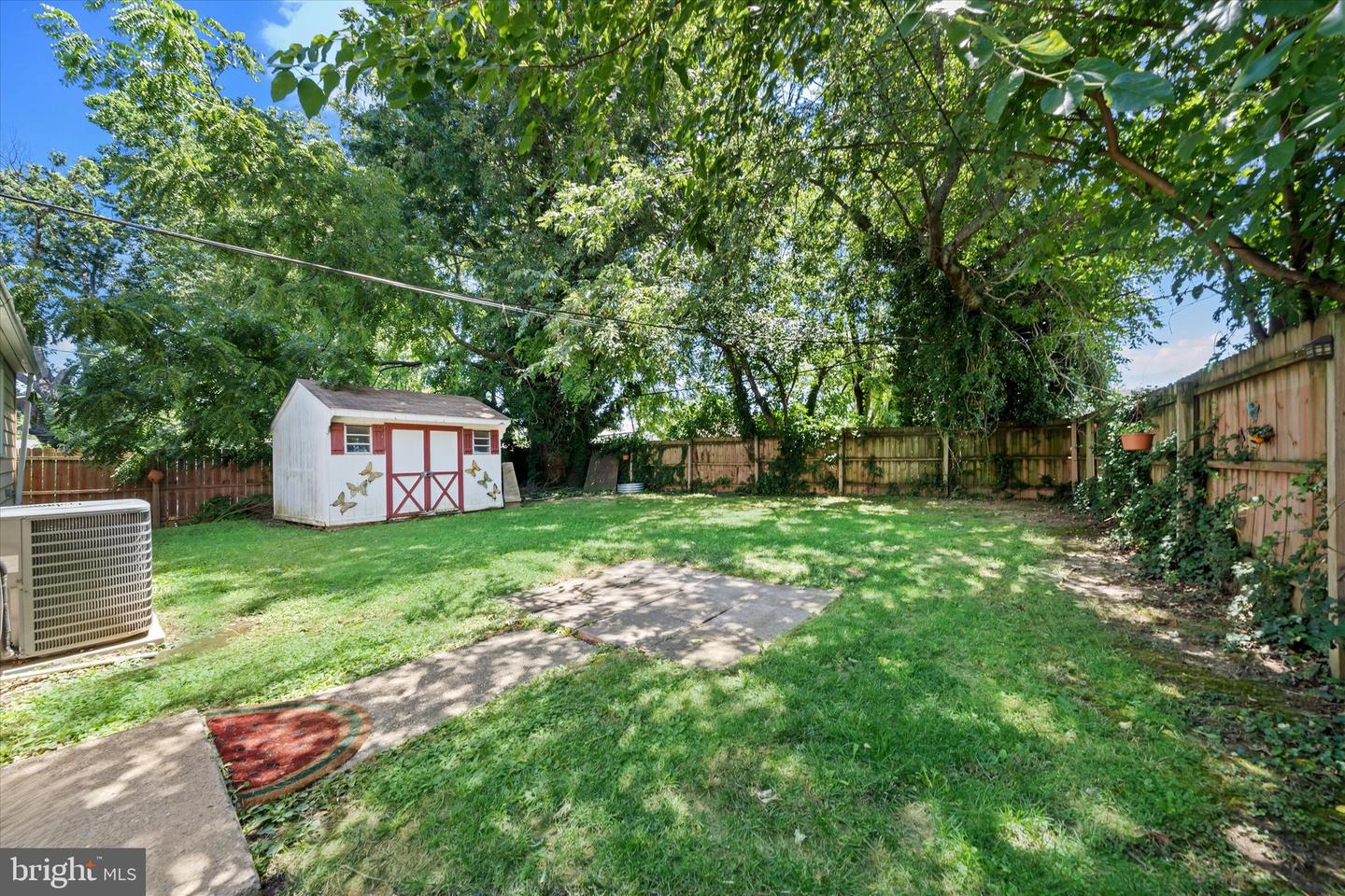 28 Gail Rd Property Photo 13