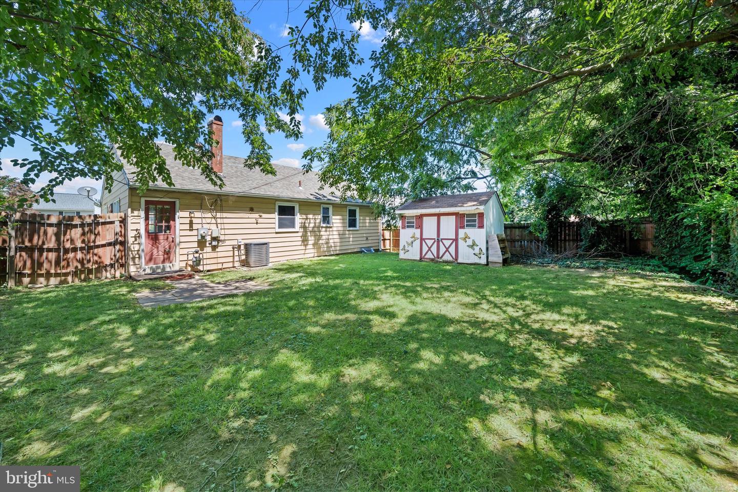 28 Gail Rd Property Photo 14