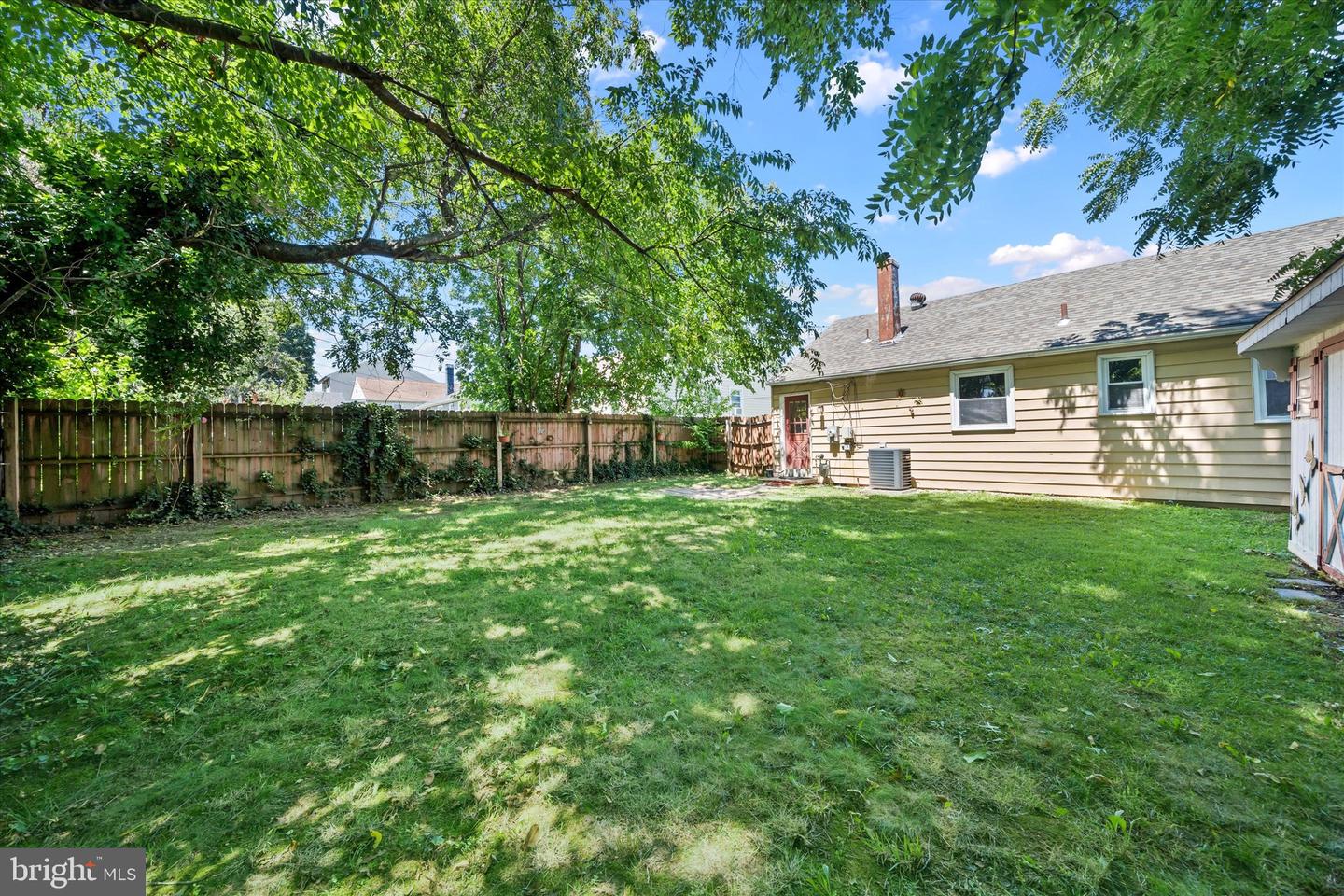 28 Gail Rd Property Photo 15