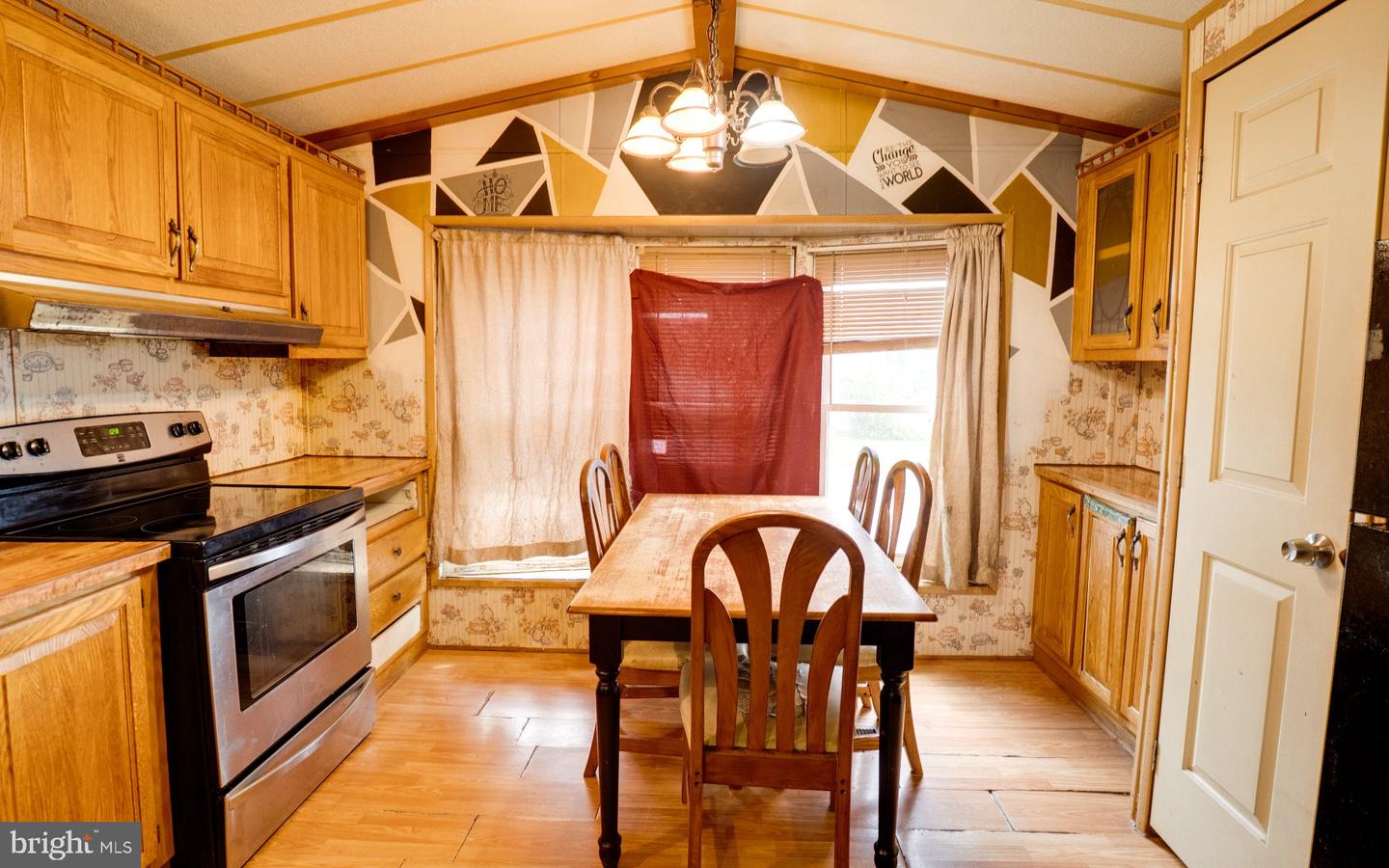 6 Milkweed Ct #239 Property Photo 6