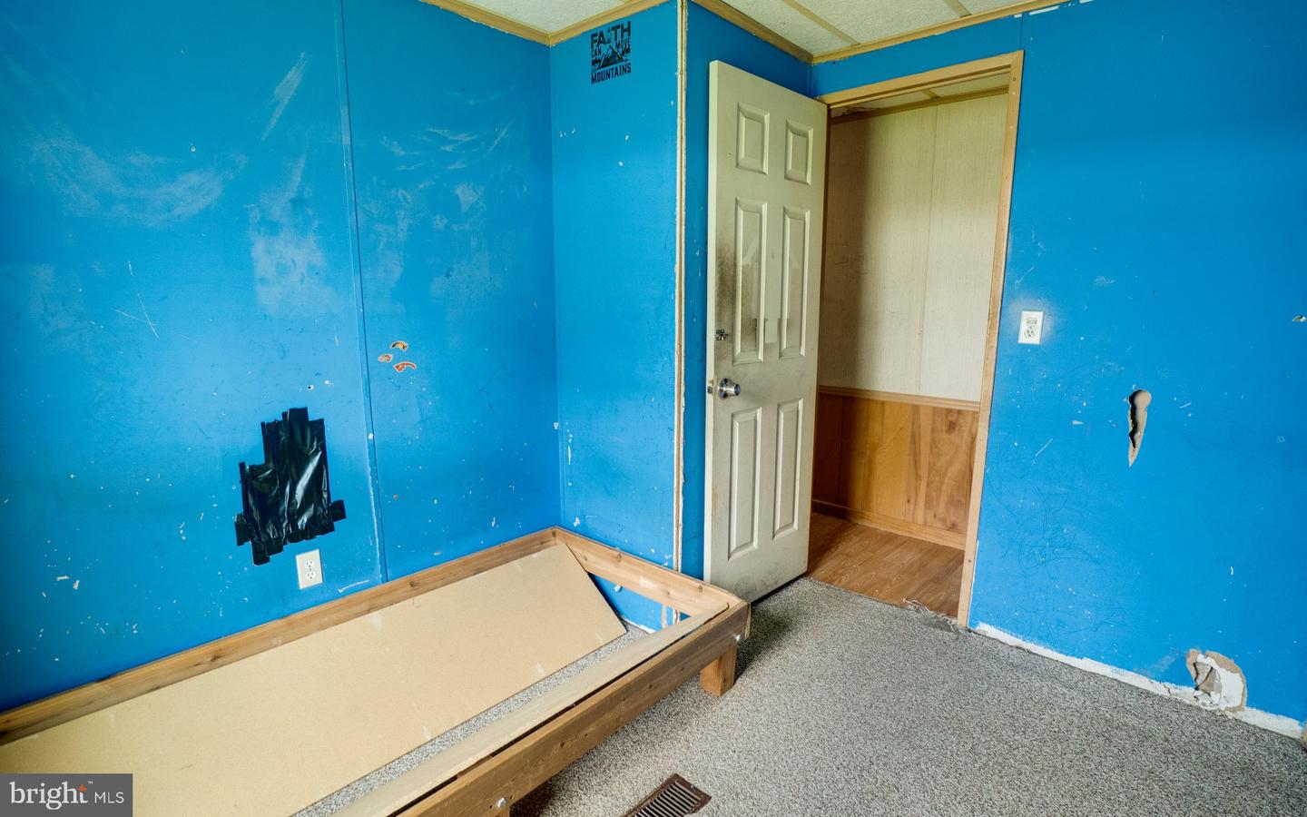 6 Milkweed Ct #239 Property Photo 10
