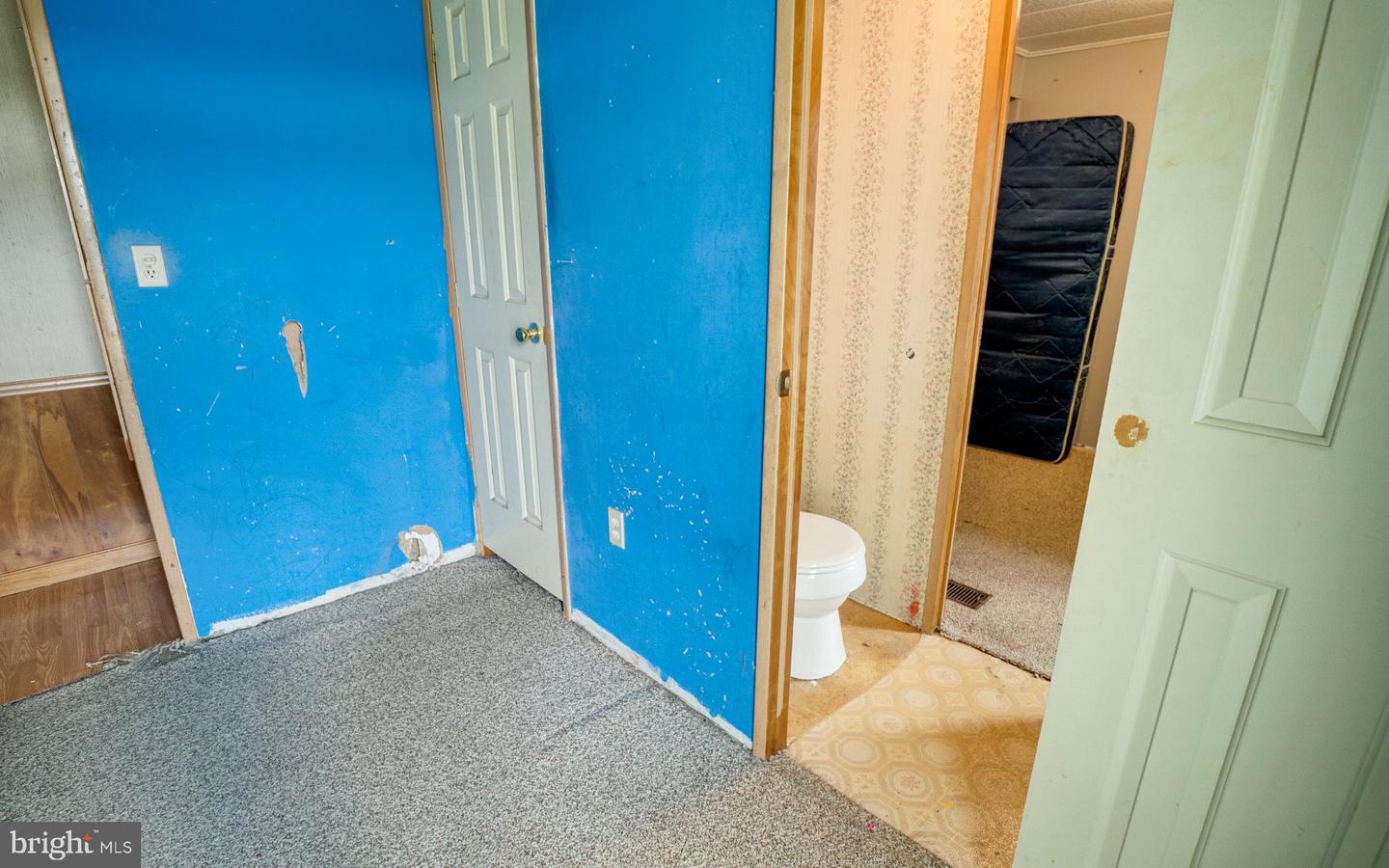 6 Milkweed Ct #239 Property Photo 11