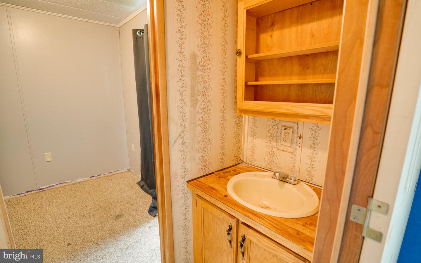 6 Milkweed Ct #239 Property Photo 12