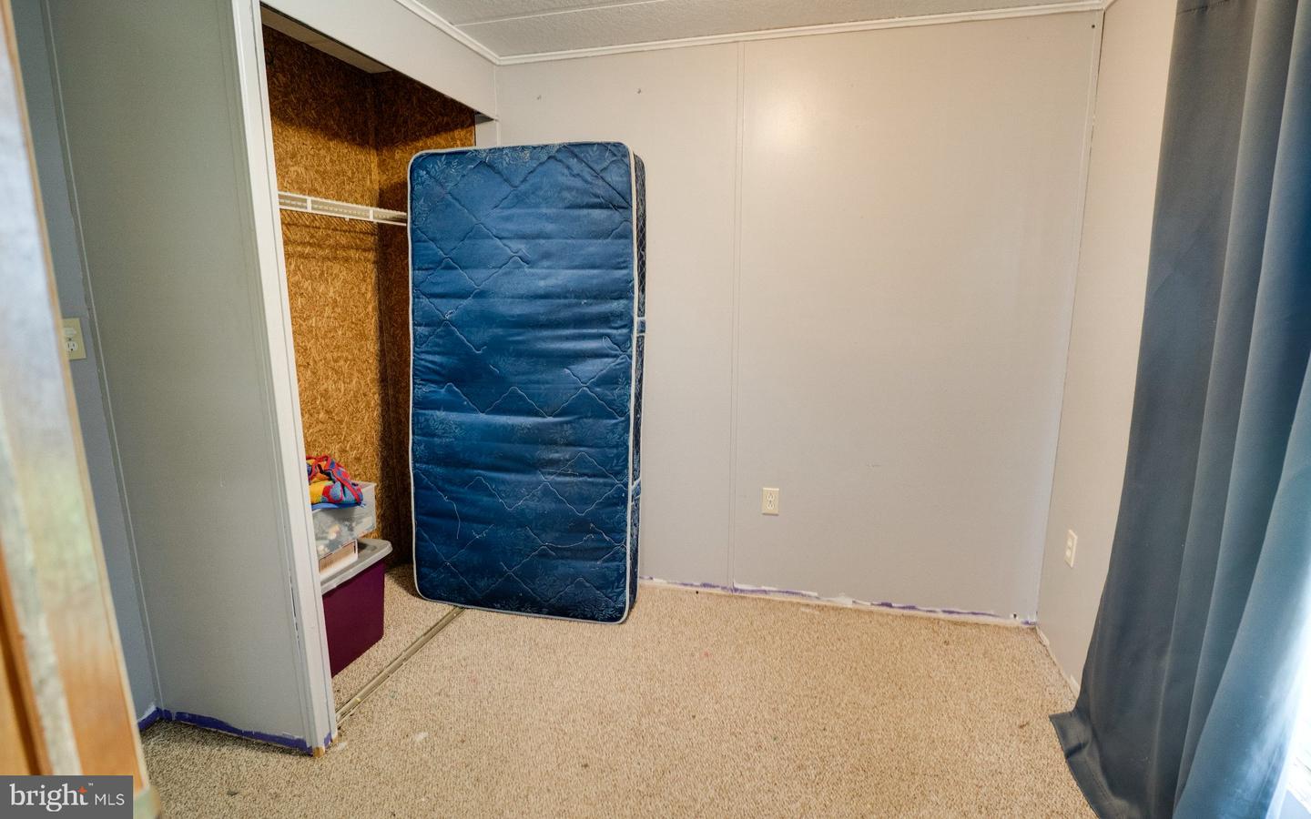 6 Milkweed Ct #239 Property Photo 13