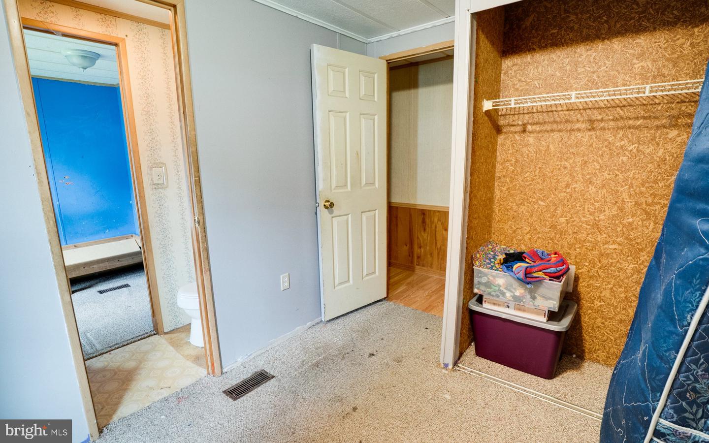 6 Milkweed Ct #239 Property Photo 14
