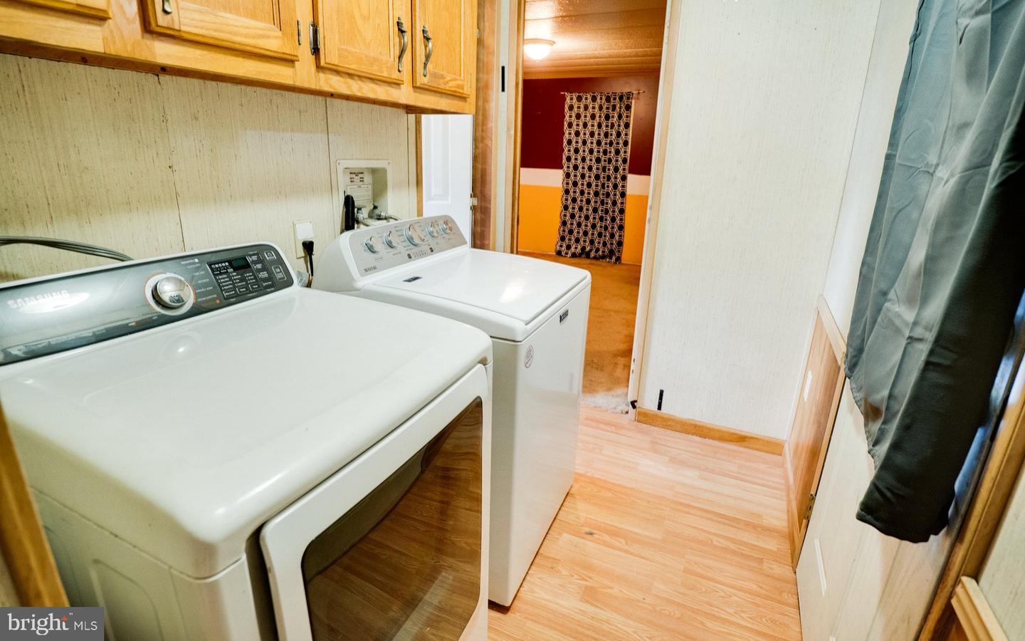 6 Milkweed Ct #239 Property Photo 17