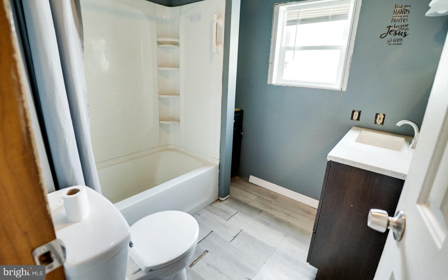 6 Milkweed Ct #239 Property Photo 18