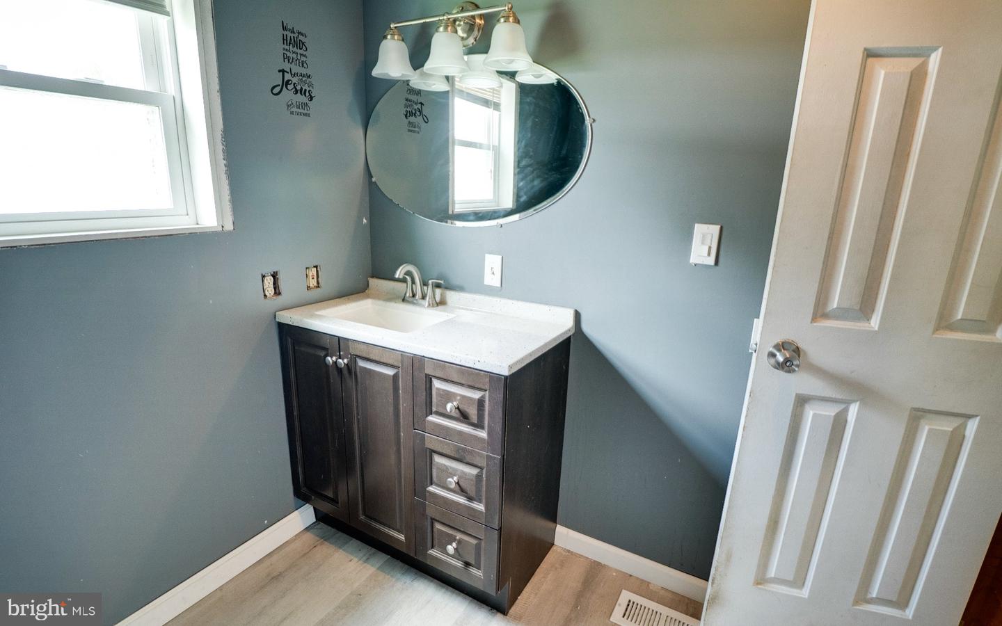 6 Milkweed Ct #239 Property Photo 19