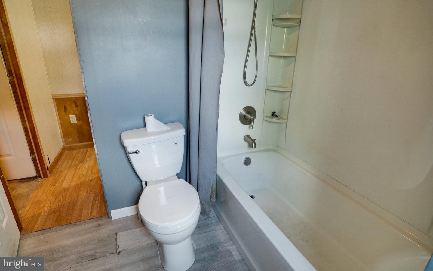 6 Milkweed Ct #239 Property Photo 20
