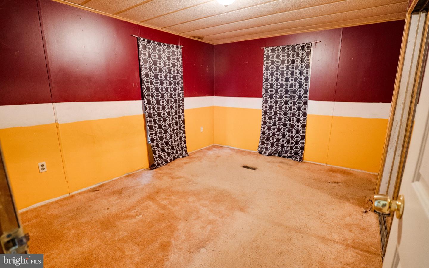 6 Milkweed Ct #239 Property Photo 21
