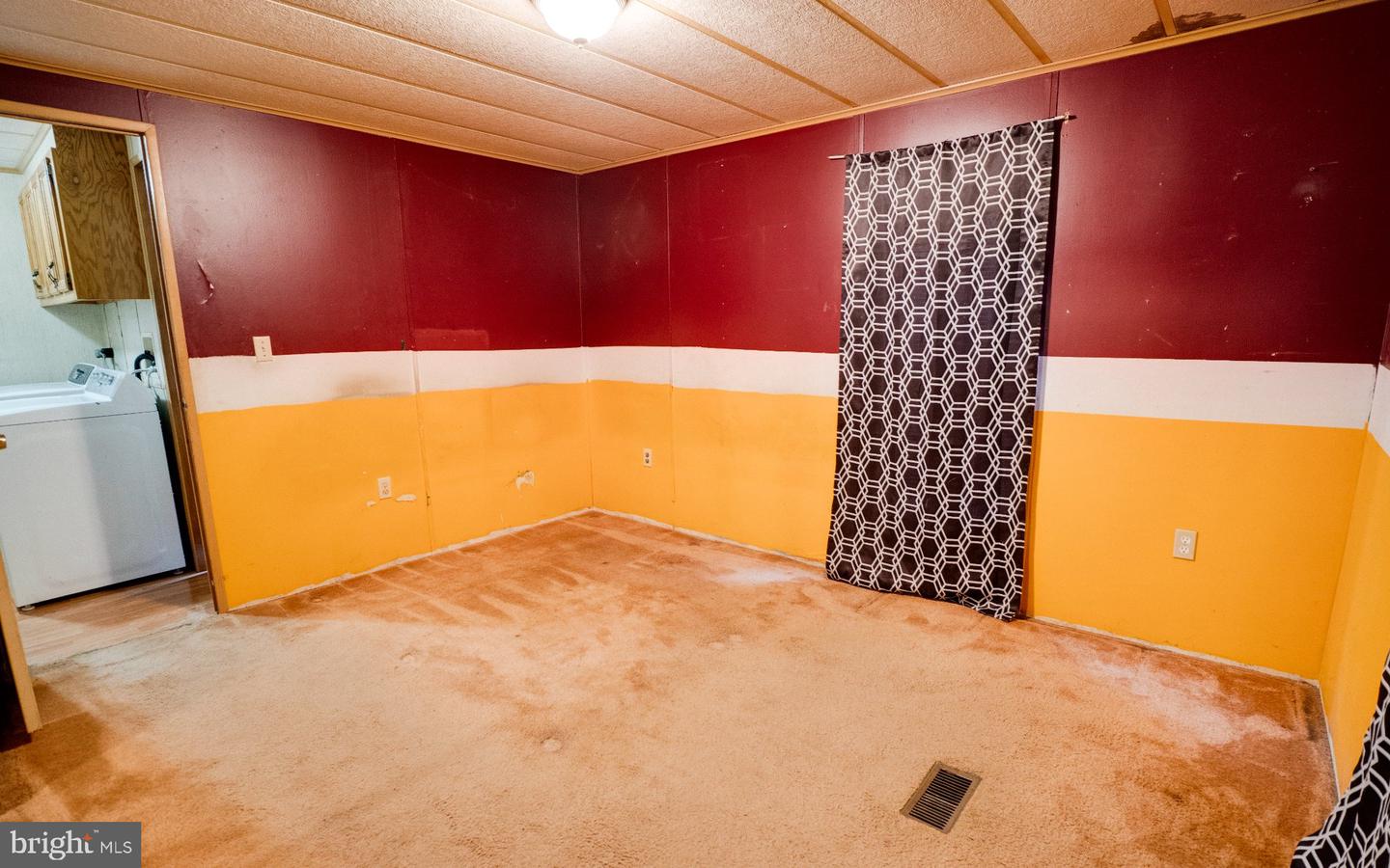 6 Milkweed Ct #239 Property Photo 22