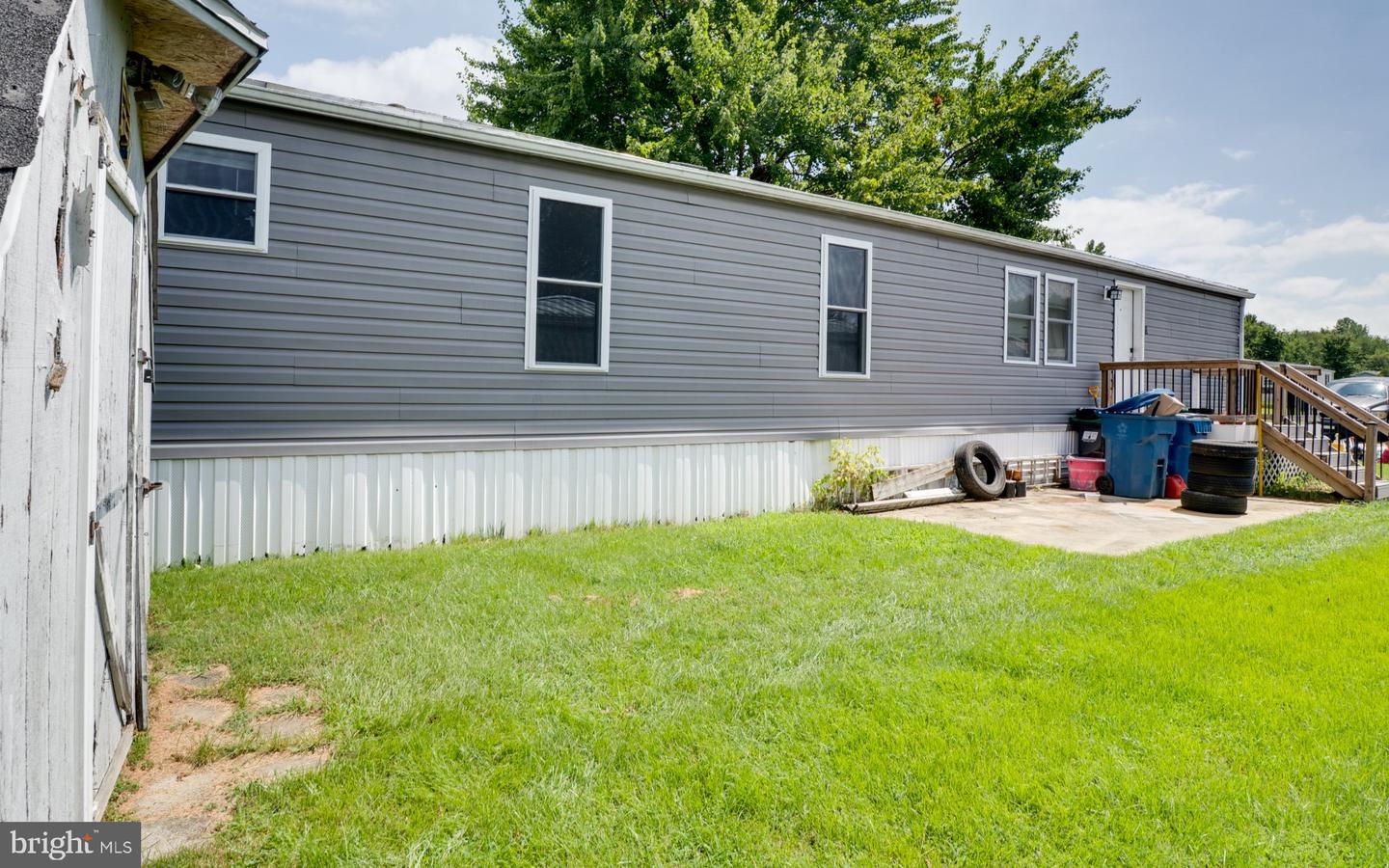 6 Milkweed Ct #239 Property Photo 24