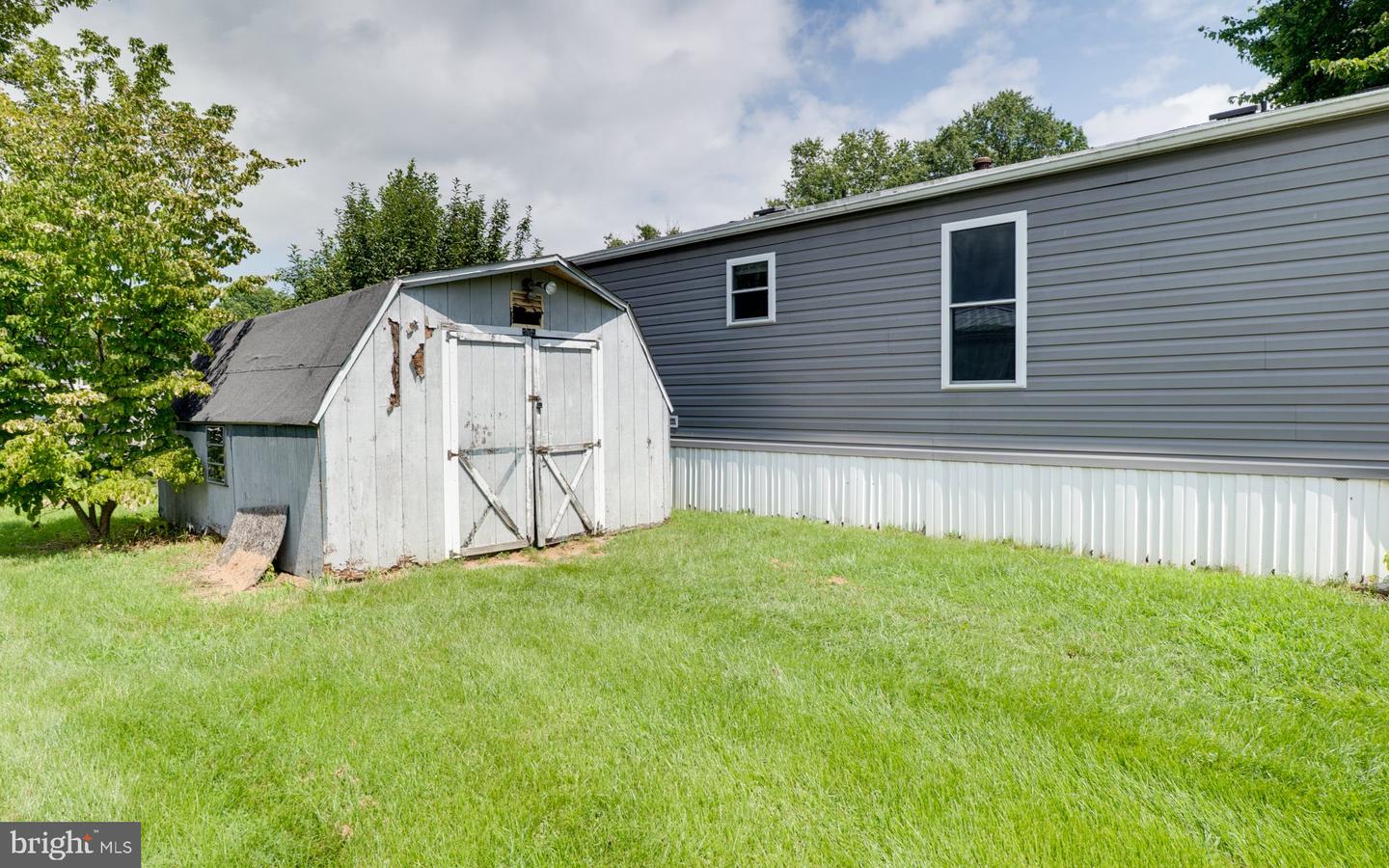 6 Milkweed Ct #239 Property Photo 25