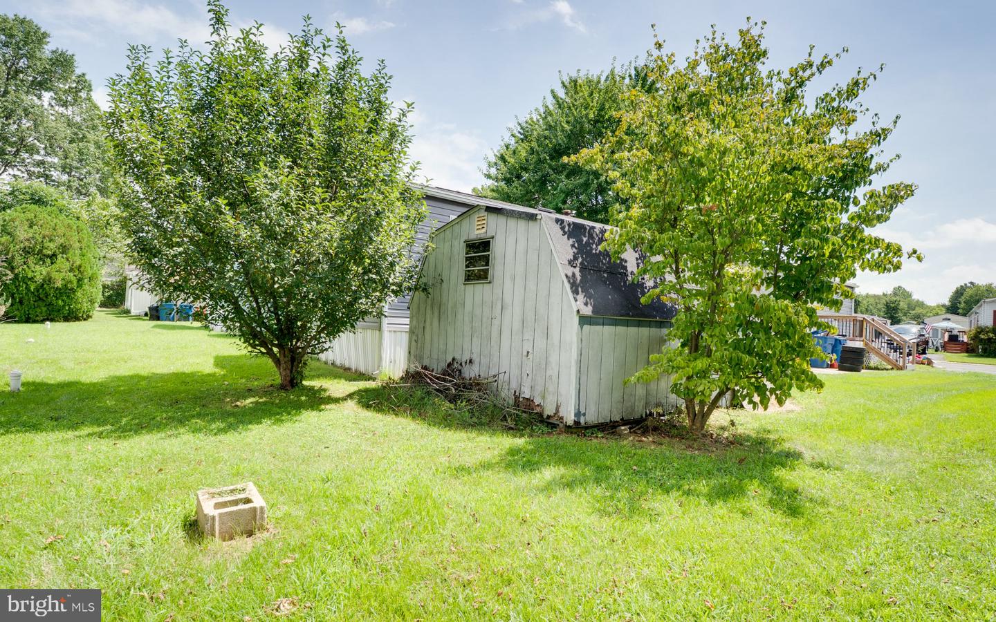 6 Milkweed Ct #239 Property Photo 26