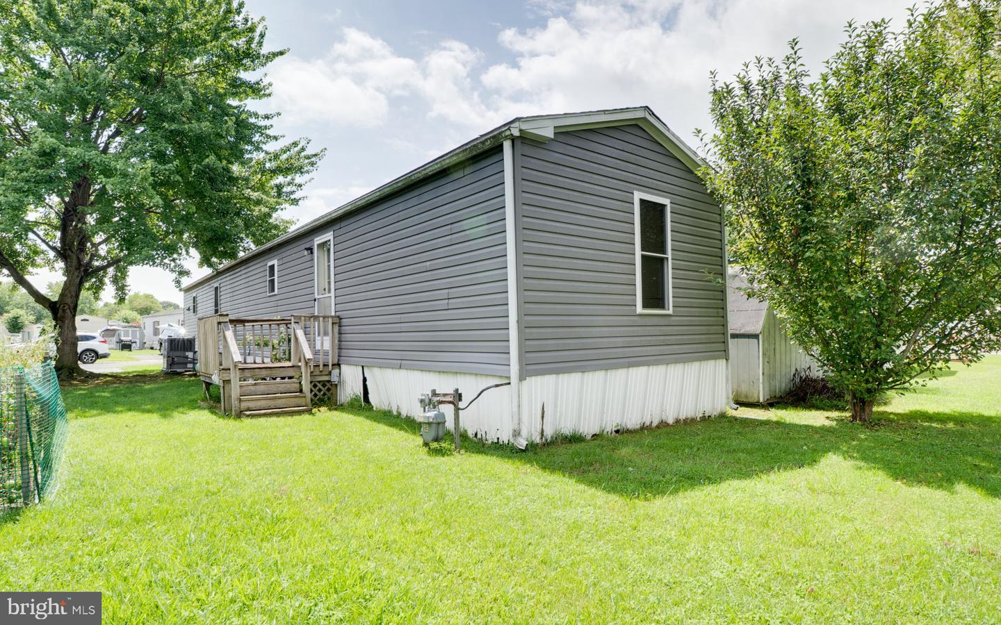 6 Milkweed Ct #239 Property Photo 27