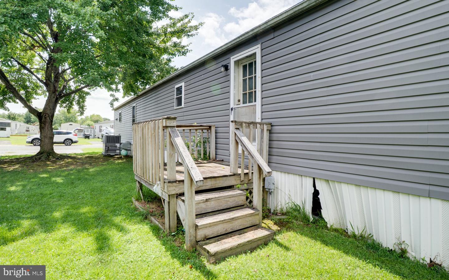 6 Milkweed Ct #239 Property Photo 28