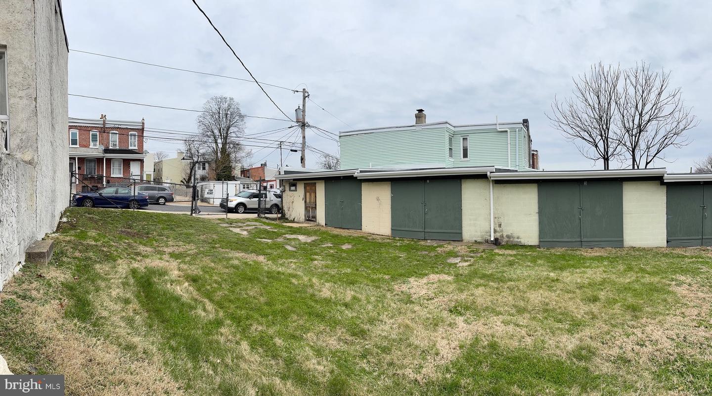 1330 Read St Property Photo 7