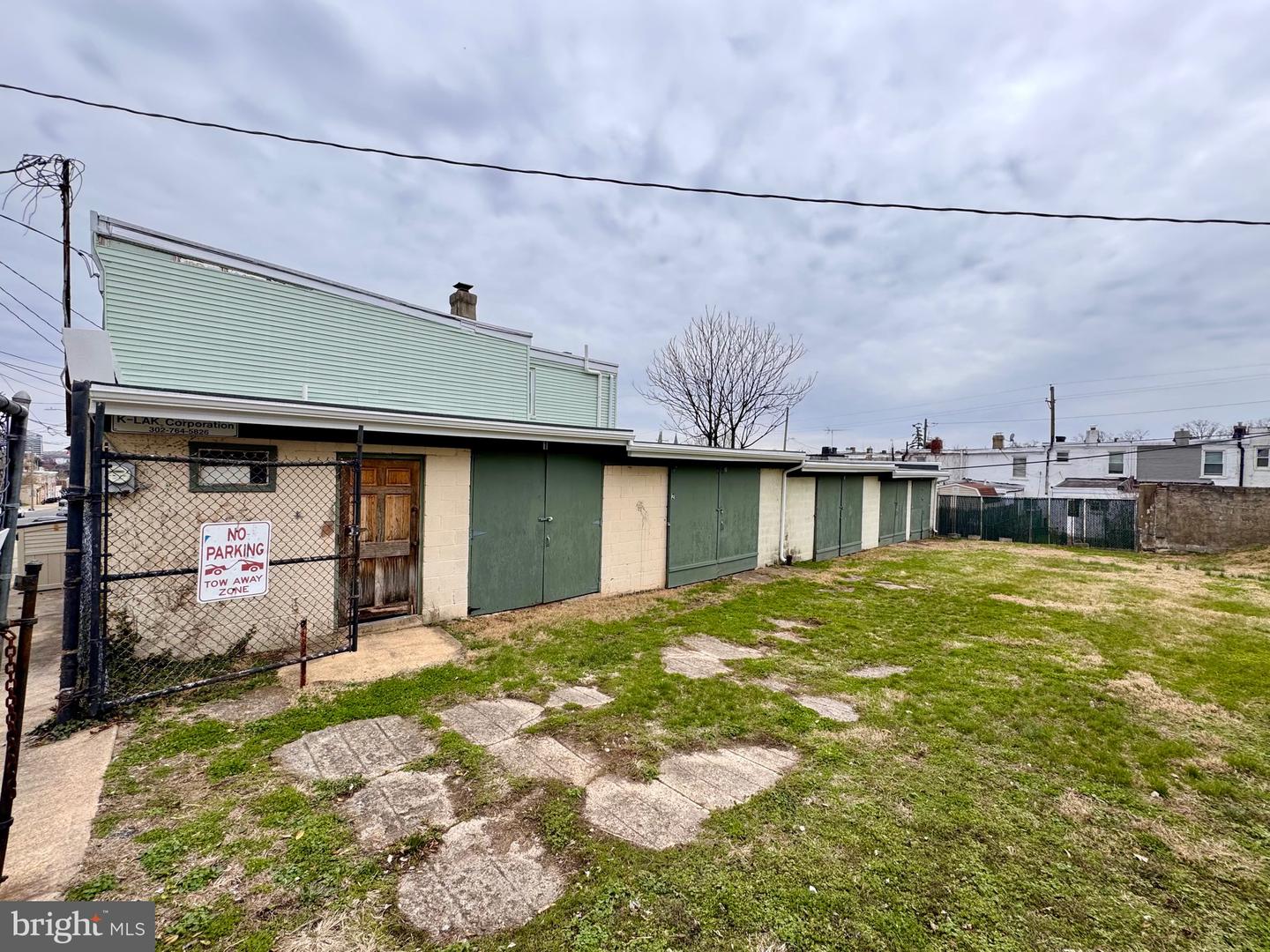 1330 Read St Property Photo 4