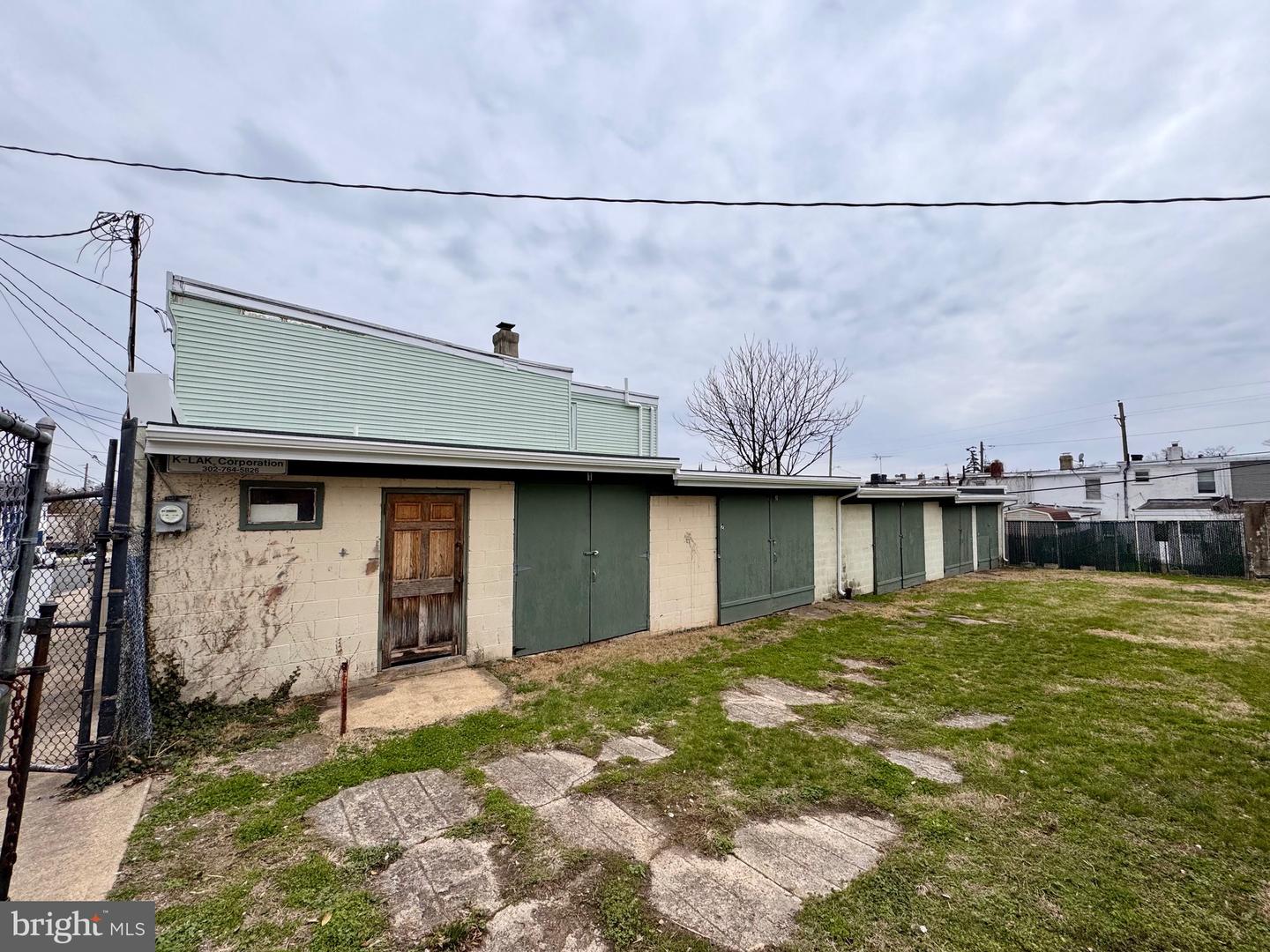 1330 Read St Property Photo 5
