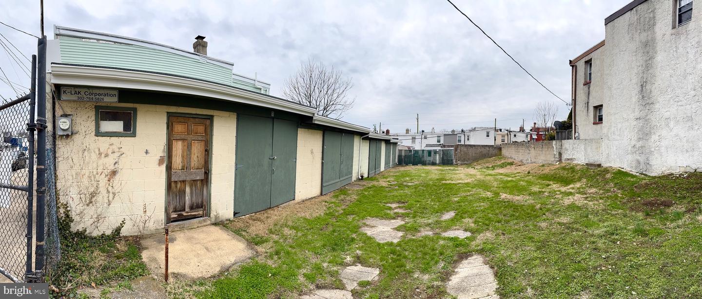 1330 Read St Property Photo 6
