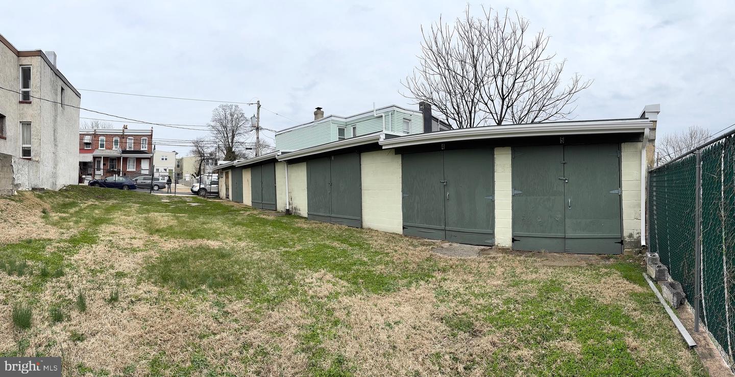1330 Read St Property Photo 8