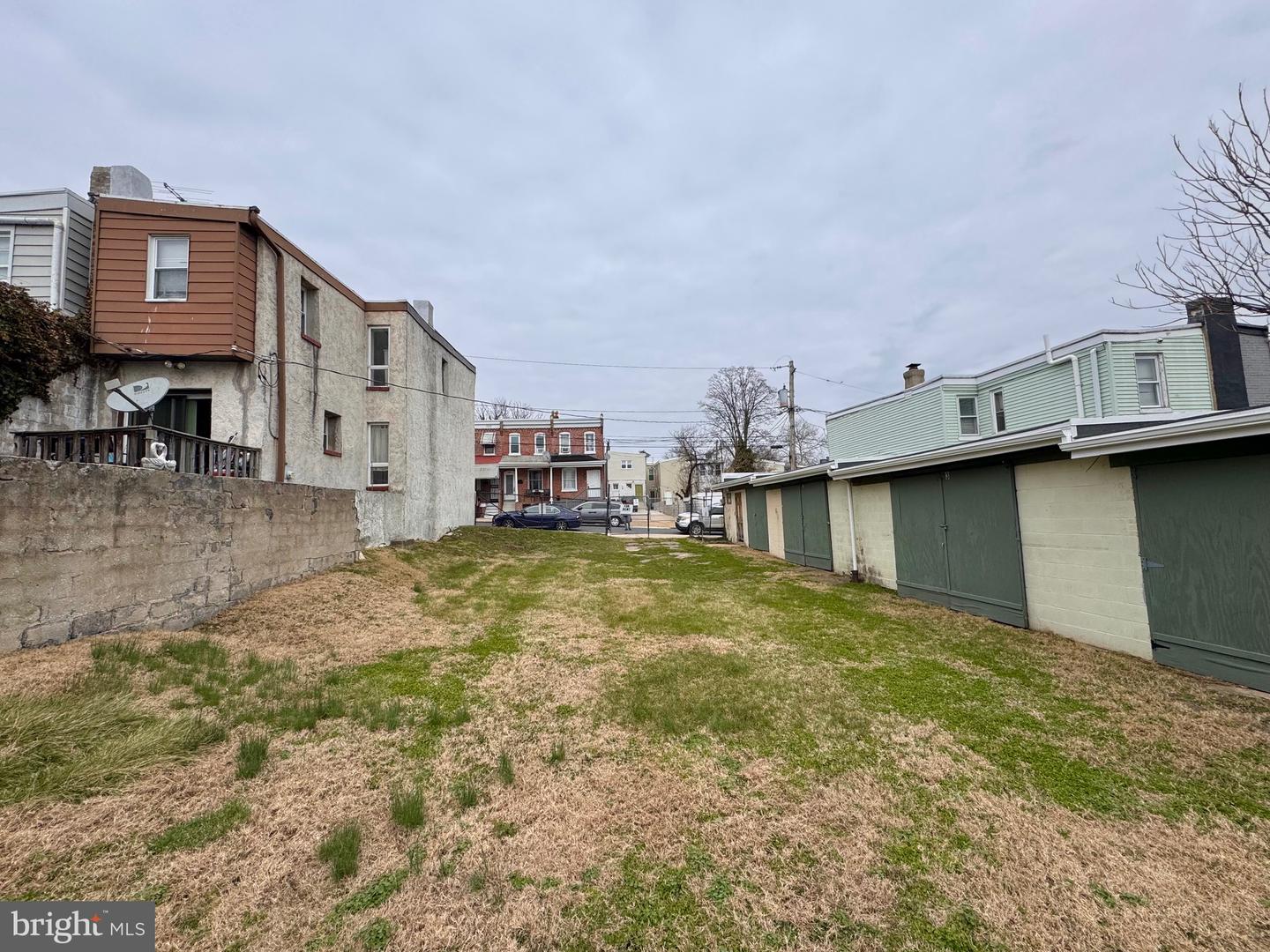 1330 Read St Property Photo 9