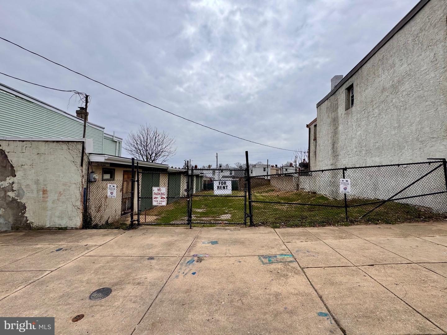 1330 Read St Property Photo 11