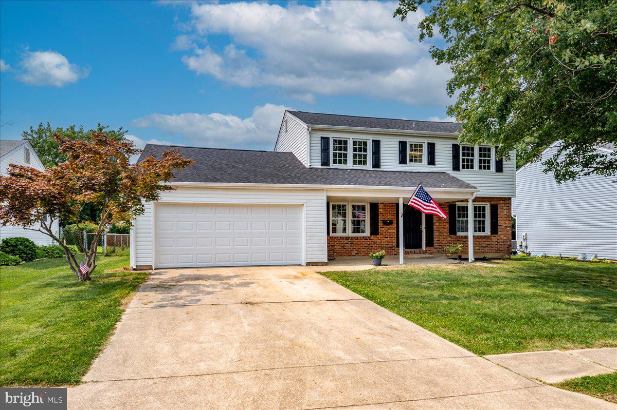 6 Black Rd Property Photo 2