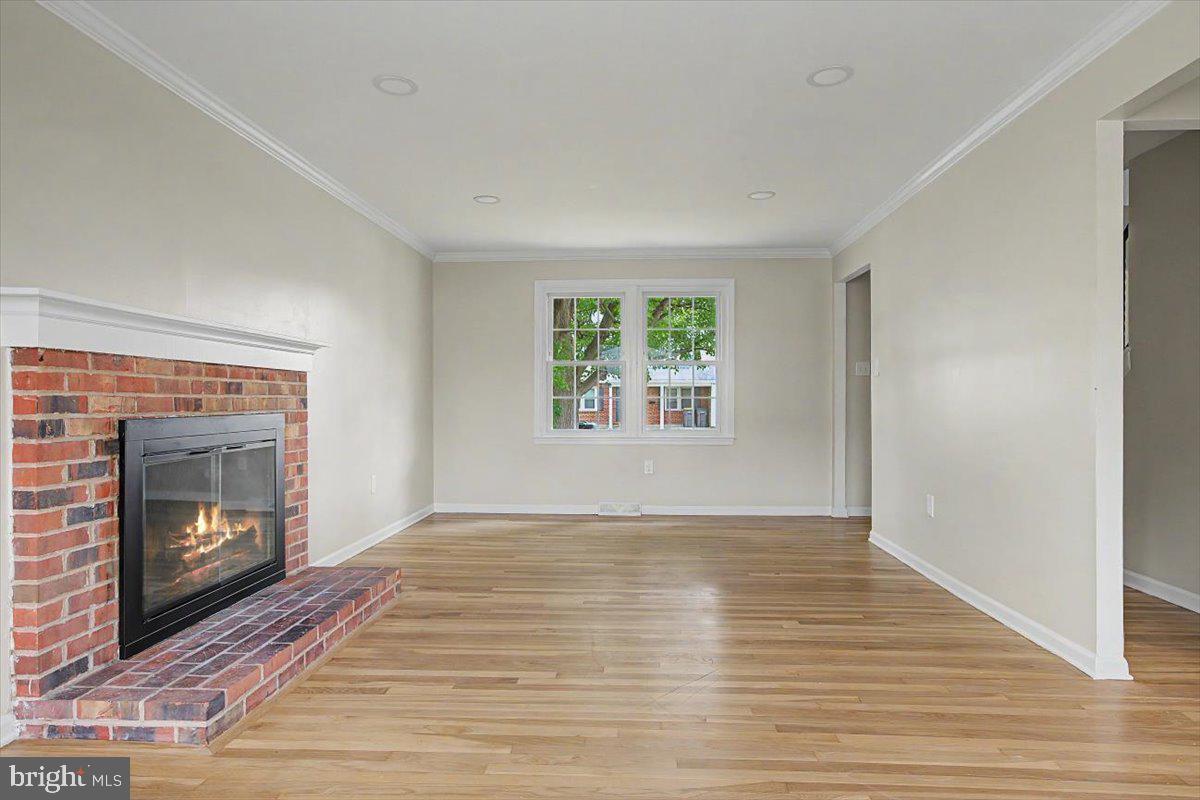 6 Black Rd Property Photo 6