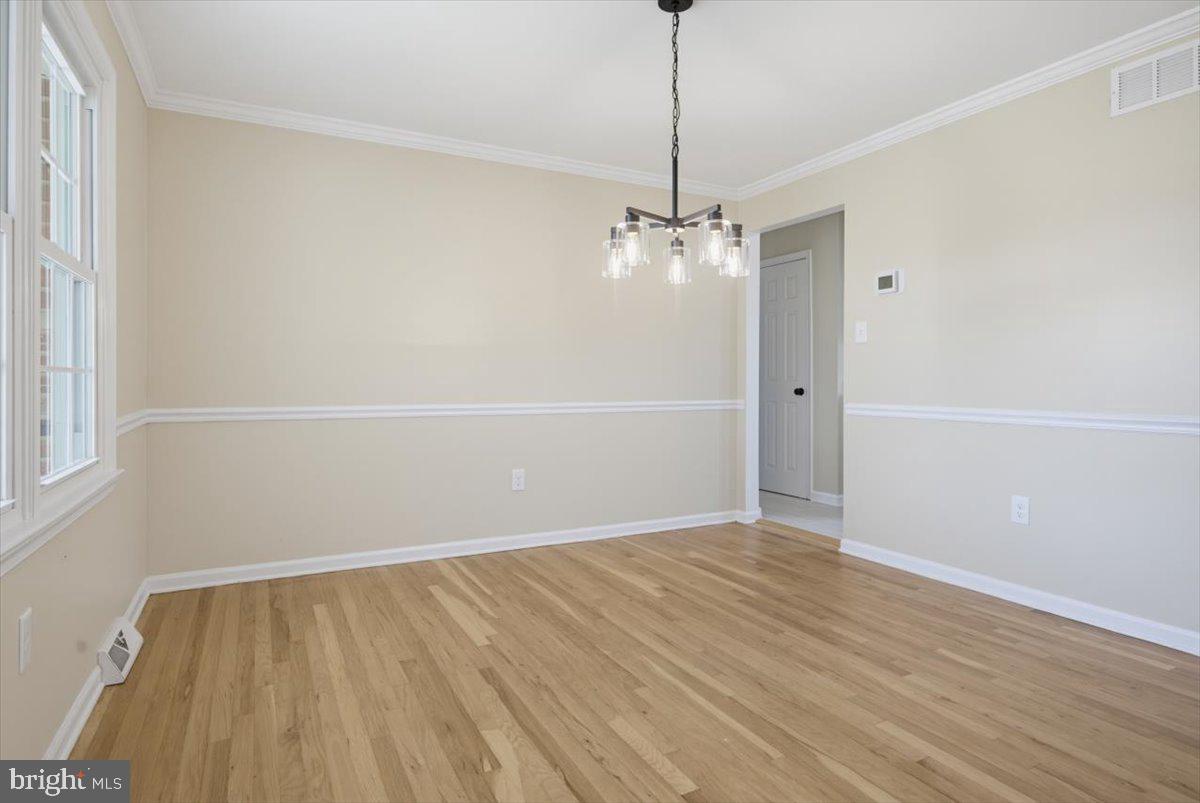 6 Black Rd Property Photo 7