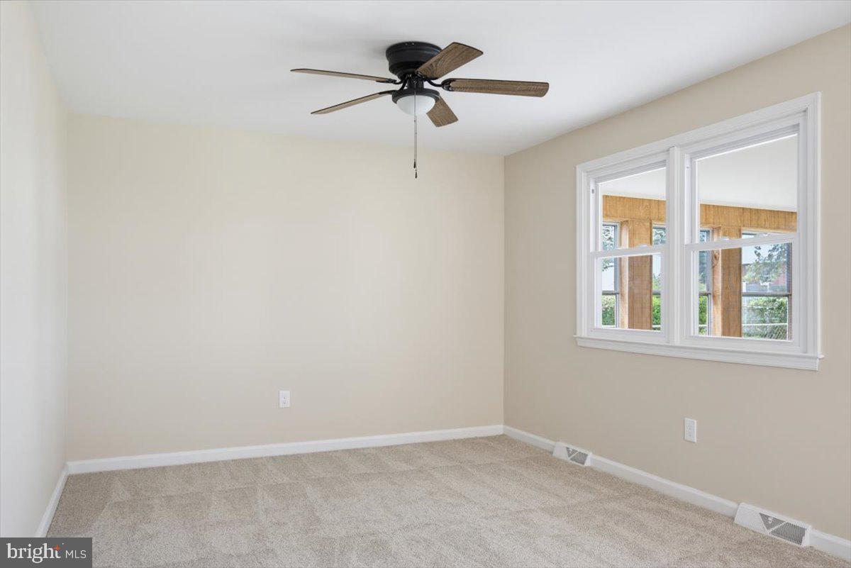 6 Black Rd Property Photo 13
