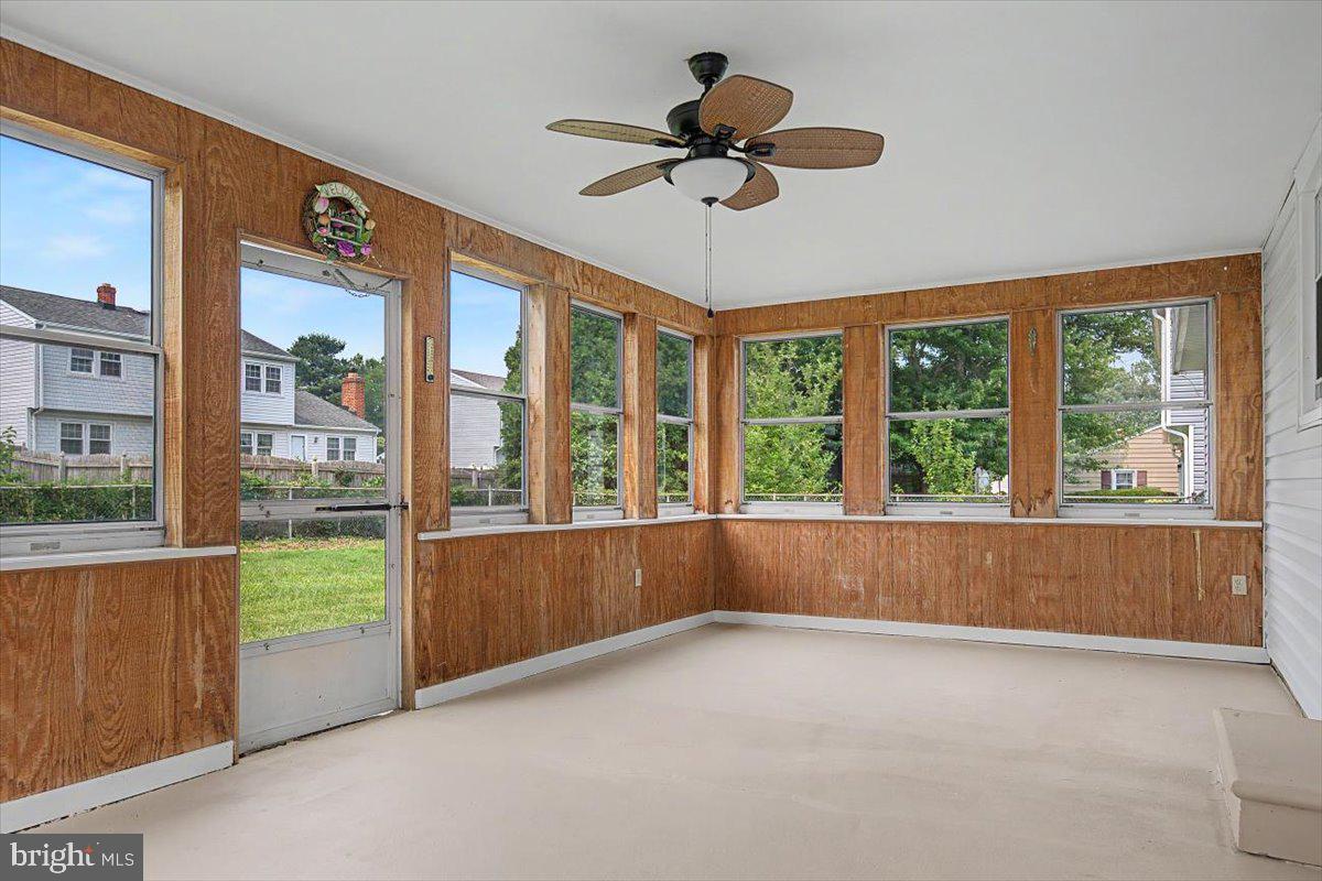 6 Black Rd Property Photo 16