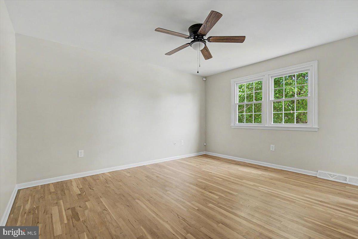 6 Black Rd Property Photo 17