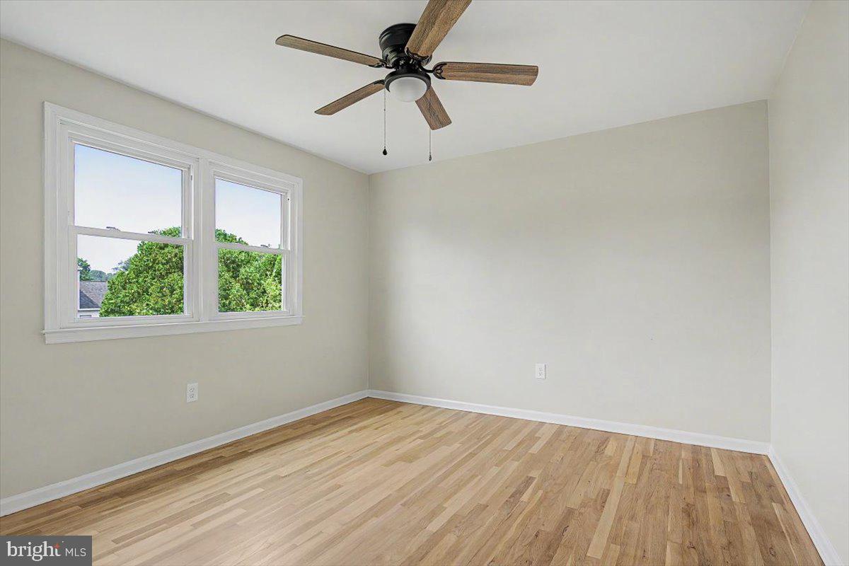 6 Black Rd Property Photo 20