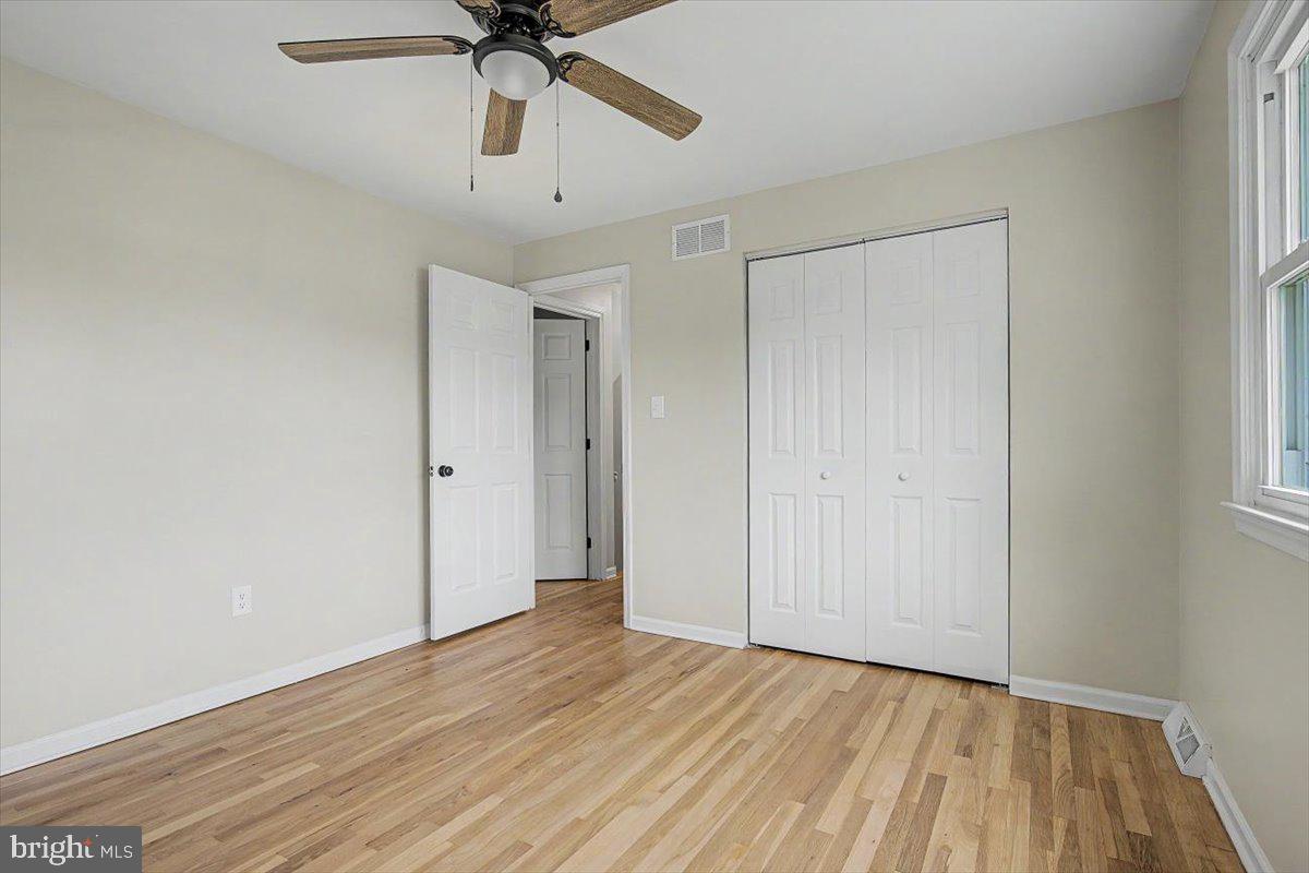 6 Black Rd Property Photo 21