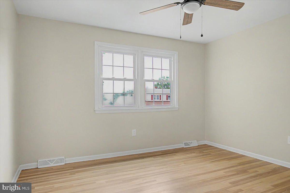 6 Black Rd Property Photo 22