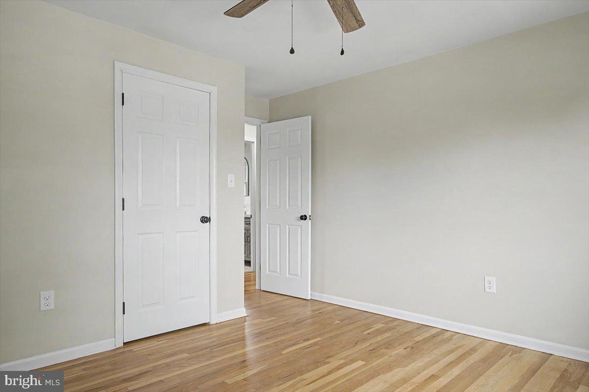 6 Black Rd Property Photo 23