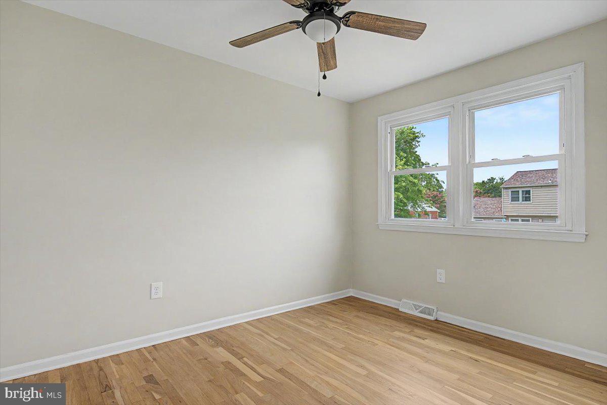 6 Black Rd Property Photo 24
