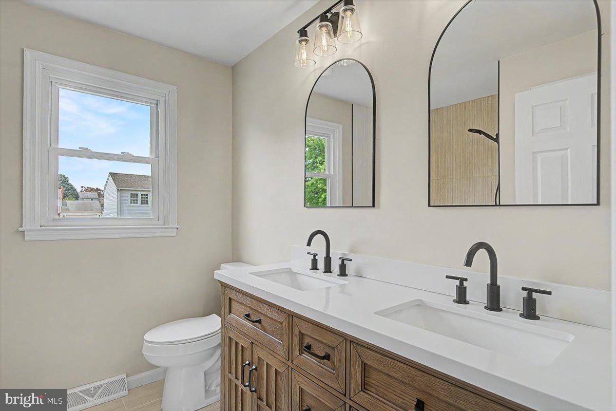 6 Black Rd Property Photo 25