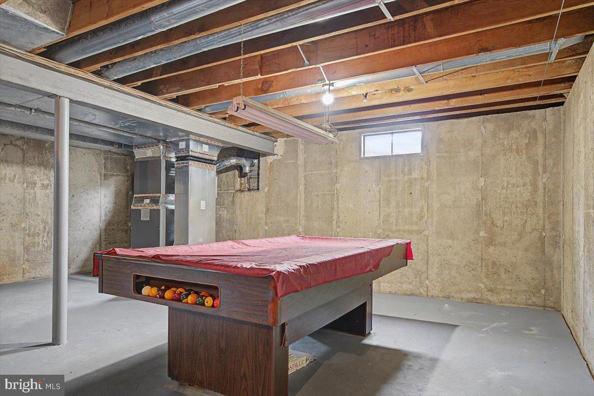 6 Black Rd Property Photo 26