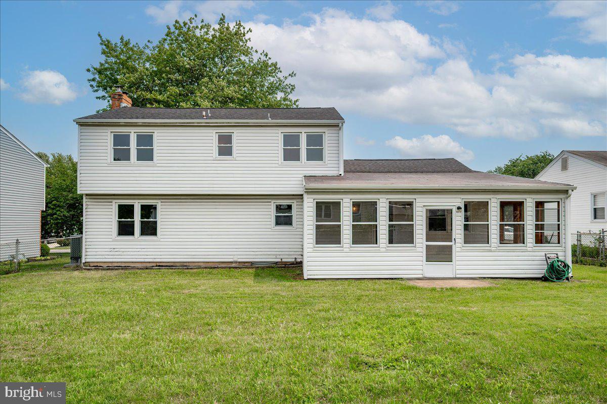 6 Black Rd Property Photo 28