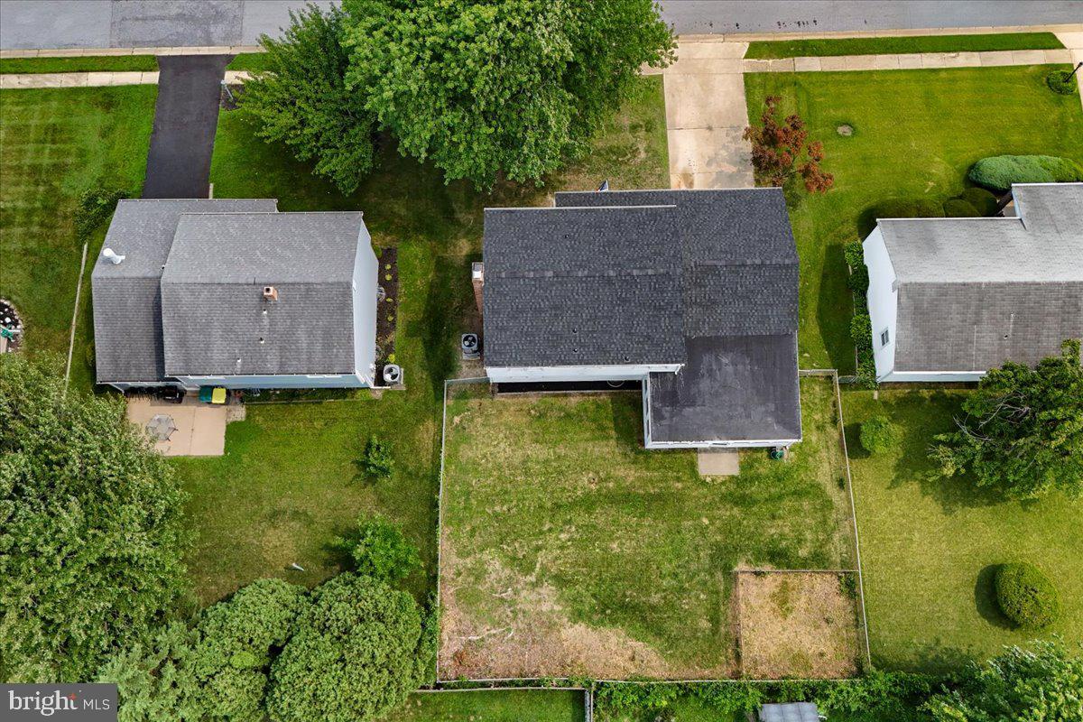 6 Black Rd Property Photo 29