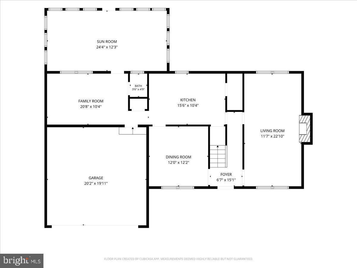 6 Black Rd Property Photo 31