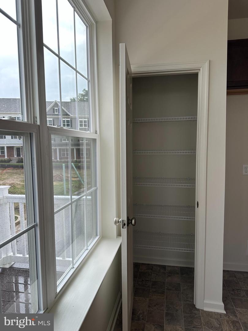 401 Lenape Way Property Photo 3