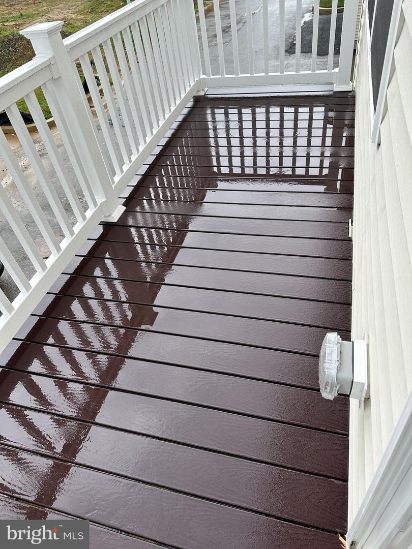 401 Lenape Way Property Photo 4