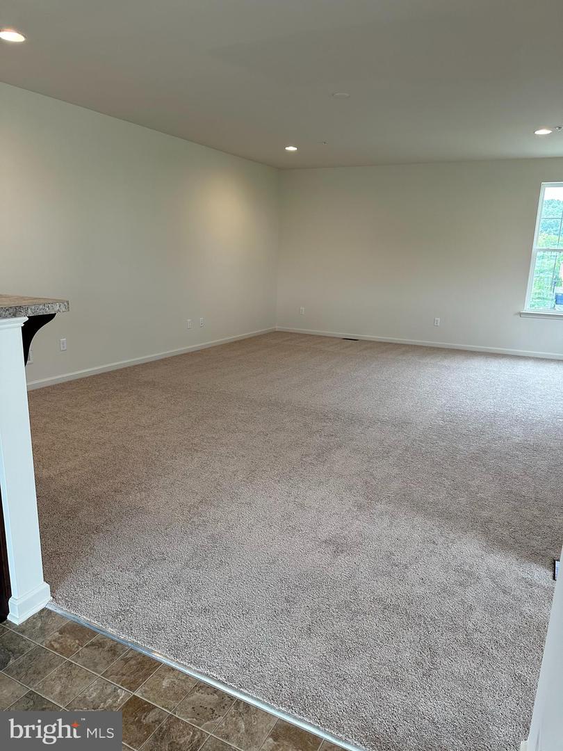401 Lenape Way Property Photo 5