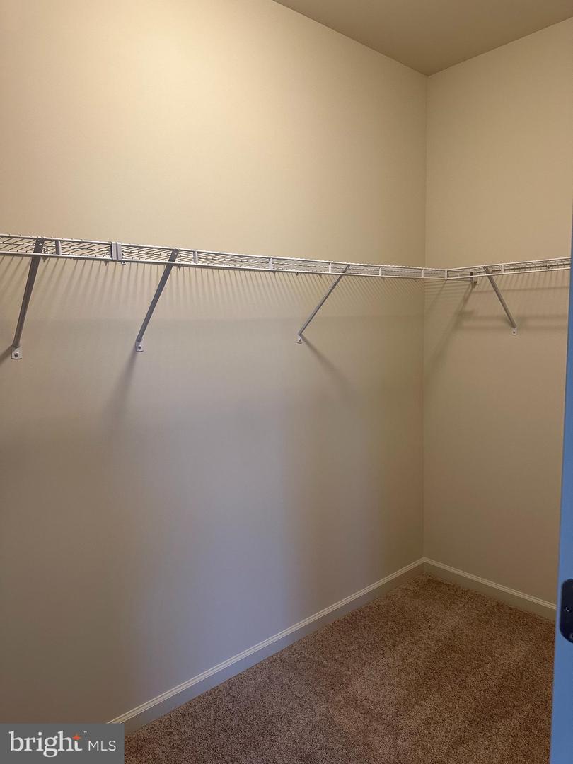 401 Lenape Way Property Photo 8