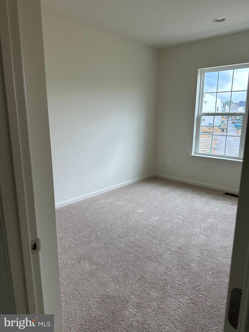 401 Lenape Way Property Photo 9