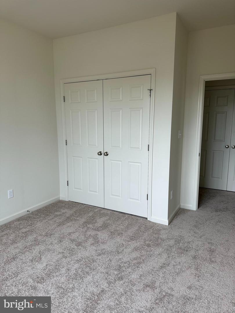 401 Lenape Way Property Photo 10