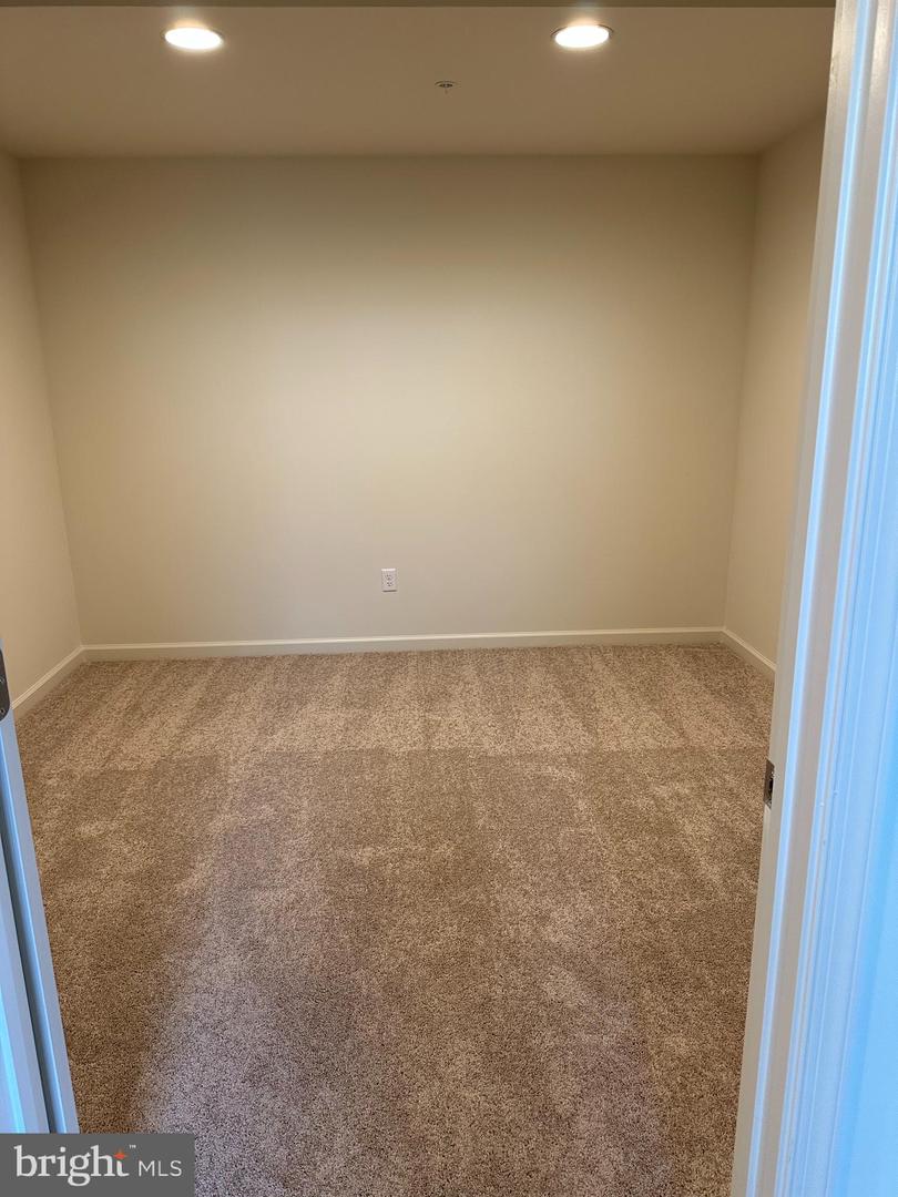 401 Lenape Way Property Photo 11